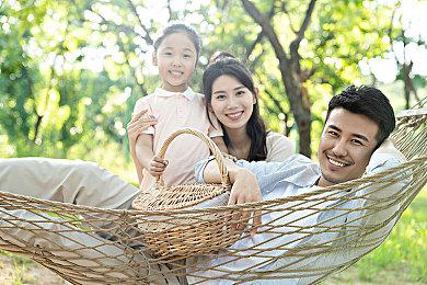 《刺客信条：英灵殿》新DLC前15分钟实机 3月10日发售